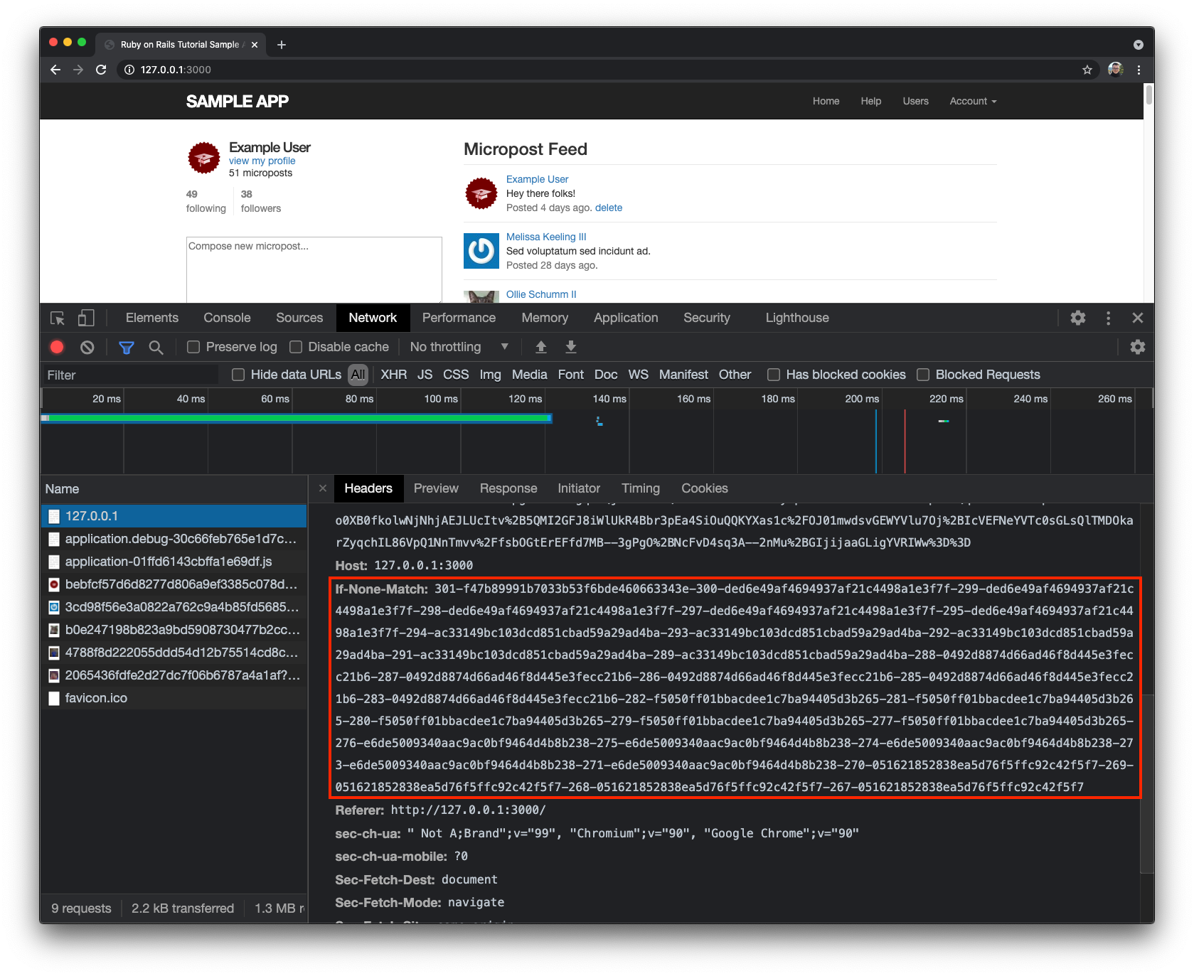 microposts-feed-custom-etag-implementation-304-if-none-match.png